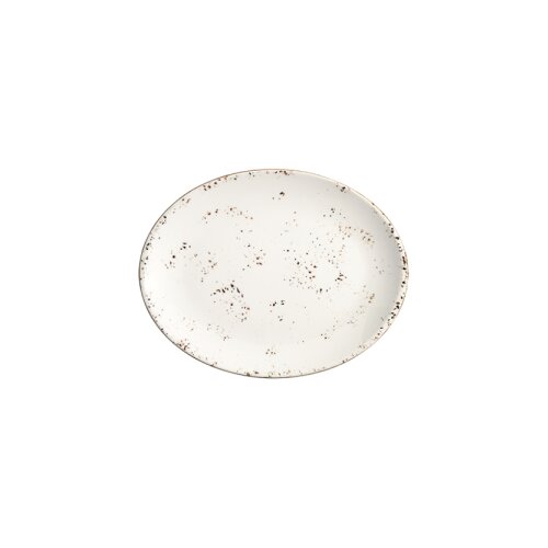  Grain Moove pladanj – 31cm Cijene