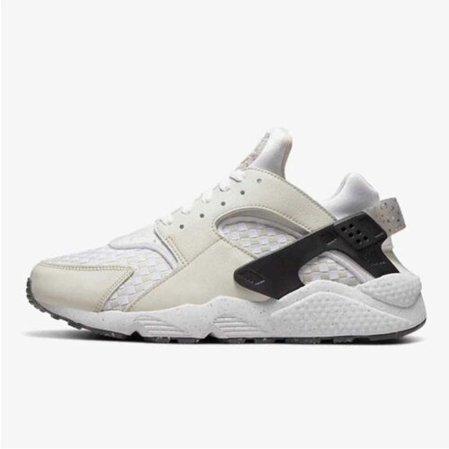 Nike mu&scaron;ke patike  air huarache crater prm DM0863-001 Cene