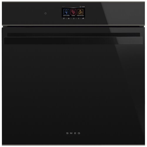 Smeg SOP6604TPTI Cijene