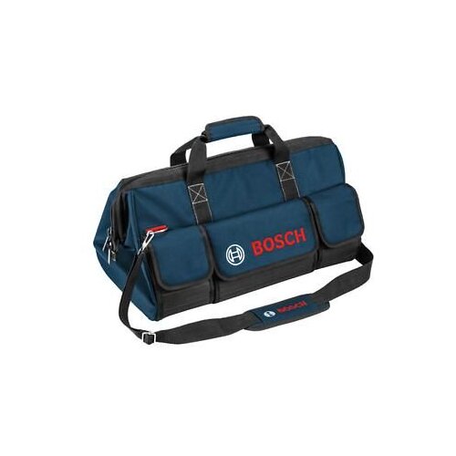 Bosch PROFESSIONAL large torba za orodje 1600A003BK Slike