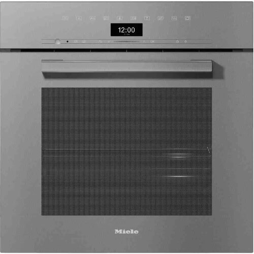 Miele PEĆNICA DGC 7460 HC Pro grgr, (4002516631941) Slike
