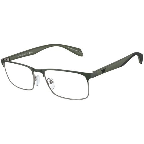 Emporio Armani EA1149 3367 - L (56) Cijene
