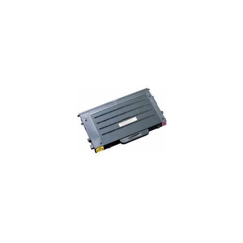 Samsung CLP-510 yellow kompatibilen toner za 5000 strani Slike