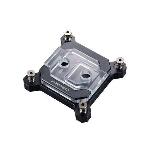 Phanteks Glacier Water block Cijene