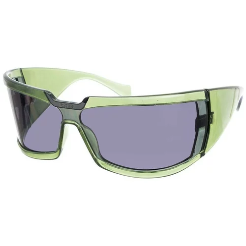 Exte Sunglasses Sončna očala EX-66604 Zelena