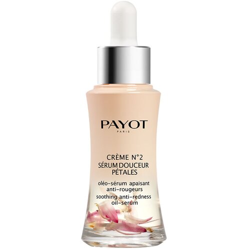  Creme N&deg;2 Serum Douceur Petales 30 ml Cijene