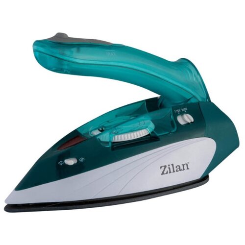 Zilan Pegla na paru, putna, 1100W - ZLN4223 Cene
