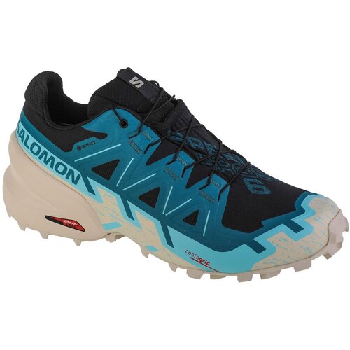 Salomon speedcross 6 gtx 471152 Cijene
