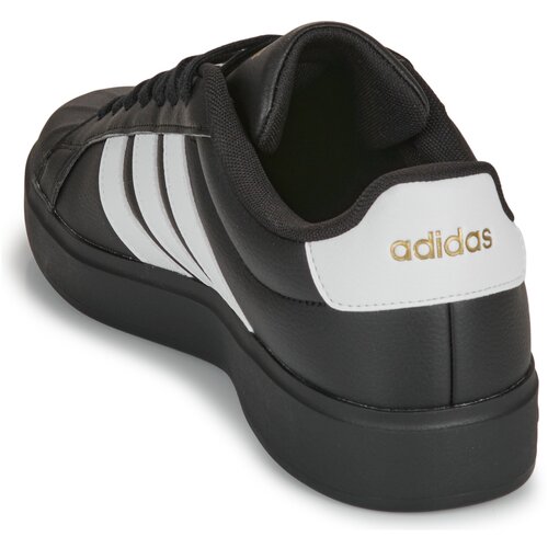 Adidas STREETTALK Crna Slike