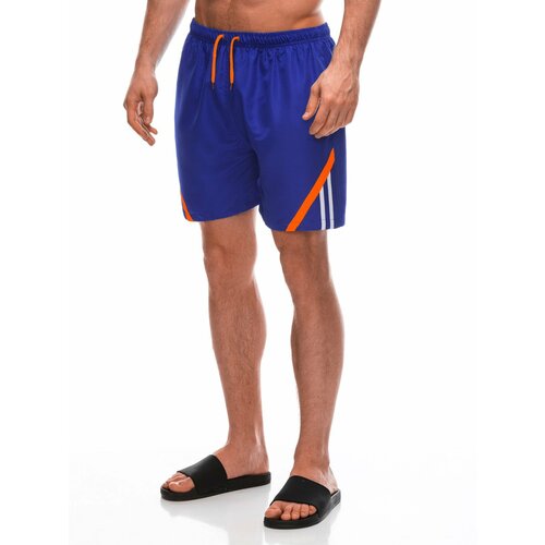 Edoti Men's swimming shorts Slike