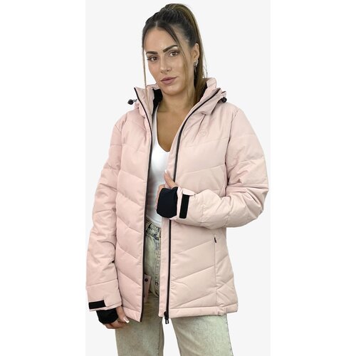 Sergio Tacchini jakna xenia Cijene