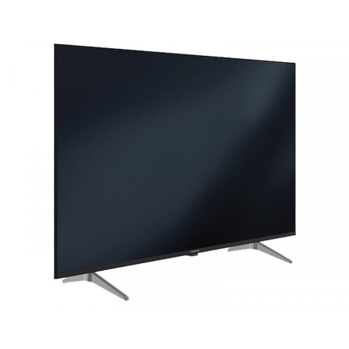 Grundig smart televizor 75GHU7800B Slike