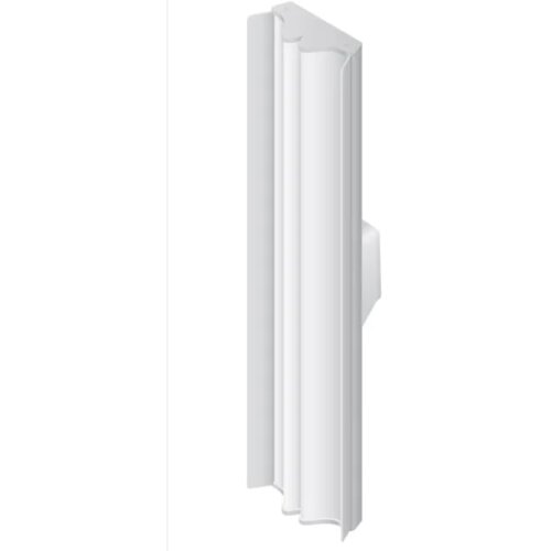 Ubiquiti AM-5AC21-60 AIRMAX SECTOR ANTENNA 5GHZ AC 21DBI 60DEG Cene