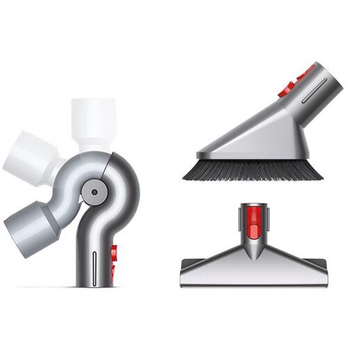 Dyson Orodje za či&amp;scaron;čenje pohi&amp;scaron;tva 972204-01, (5000543448) Slike