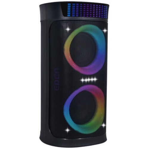 Eden BLUETOOTH ZVUCNIK ED-866 110W Cene