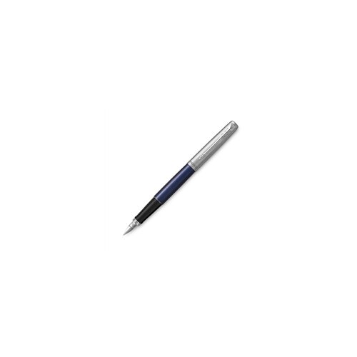 Parker Nalivpero Jotter, plavo-siva Slike