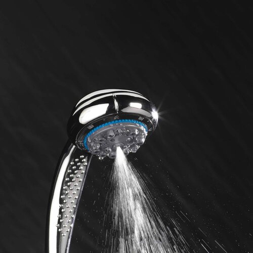 Douceur d int&amp;eacute;rieur Tu&amp;scaron; ročka &amp;oslash; 8,5 cm Hydro &amp;ndash; Slike