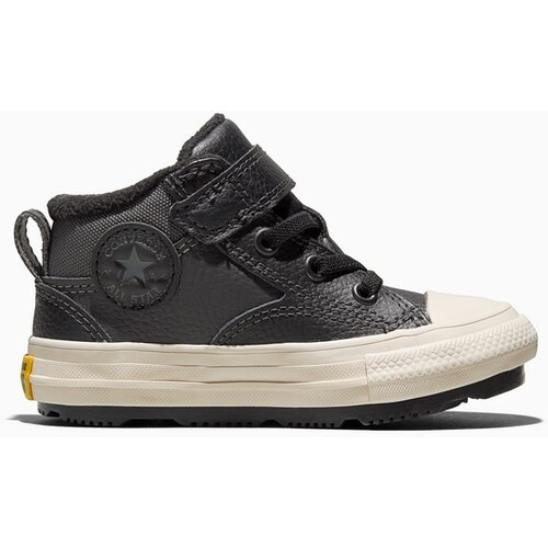 Converse deČije patike chuck taylor all star malden street boot Cene