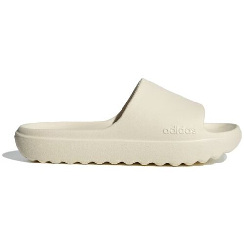 Adidas Adilette lumia Cene