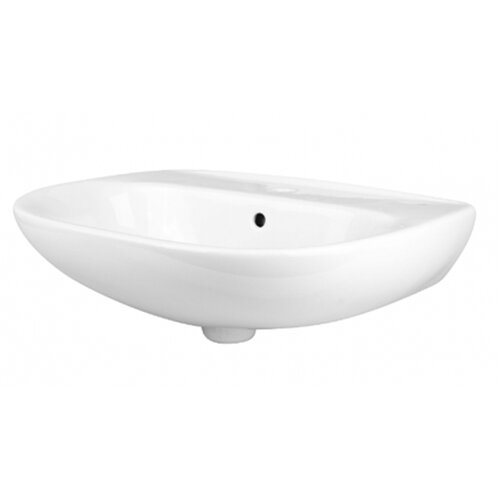  UMIVAONIK POLO 63CM INKER Slike