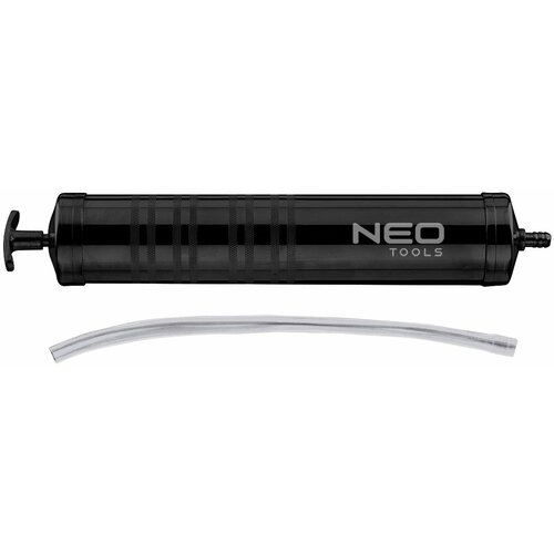 Neo Tools Pumpa za isisavanje ulja 500 cm3 11-510 Slike