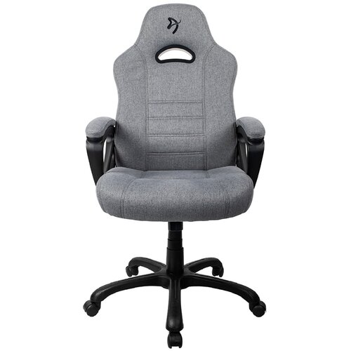 AROZZI Gaming stolica ENZO-WF-GYBK Cijene