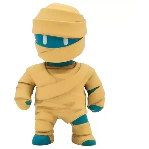 MONSTER FLEX monsterflex: raztegljiva figura stumble guys - hatshepsut Slike