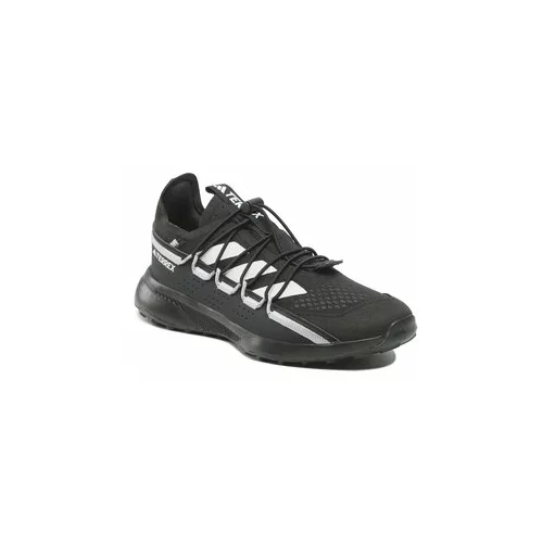 Adidas Čevlji Terrex Voyager 21 HP8612 Črna