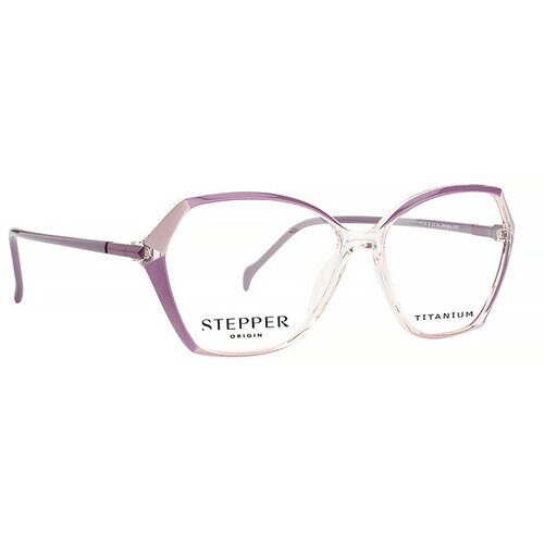  Stepper Naočare SI 30228 F830 Cene