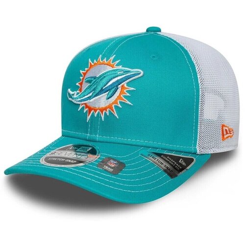 New Era 9seventy Miadol Plava Cijene
