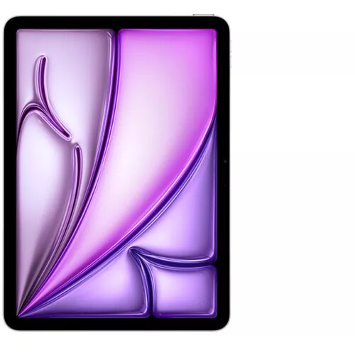 Apple 11-inčni iPad Air M2 Wi-Fi 512GB - Purple Cene