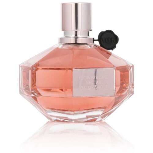 Parfem Flowerbomb Nectar parfumirana voda za ženske 90 ml Slike