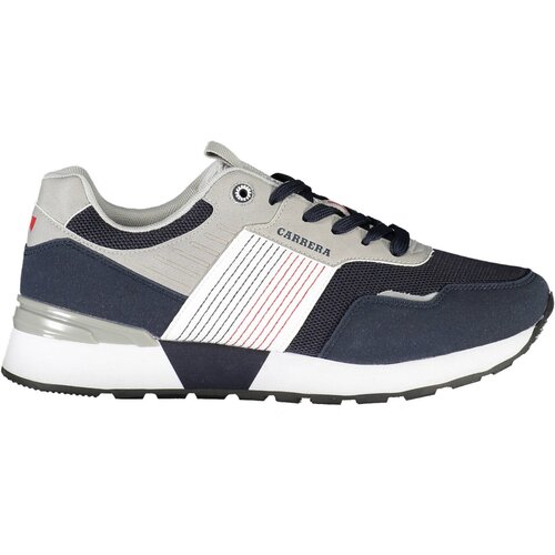 Carrera BLUE MAN SPORT SHOES Slike