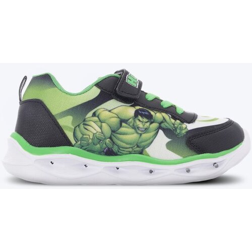 SUGI Patike hulk BTP Slike