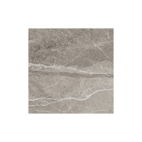Ceramic Tile Interna zidne i podne pločice bernini natural 60,8x60,8 Cene