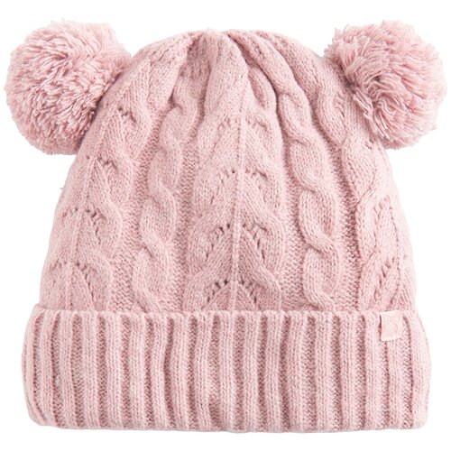 Cool club kapa zimska CAG3101926 Ž roza 40/42 Slike