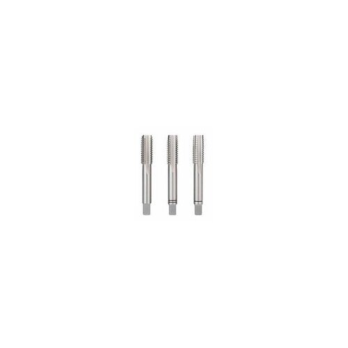 Ecef set 3 ureznice 6x1.00 Cene