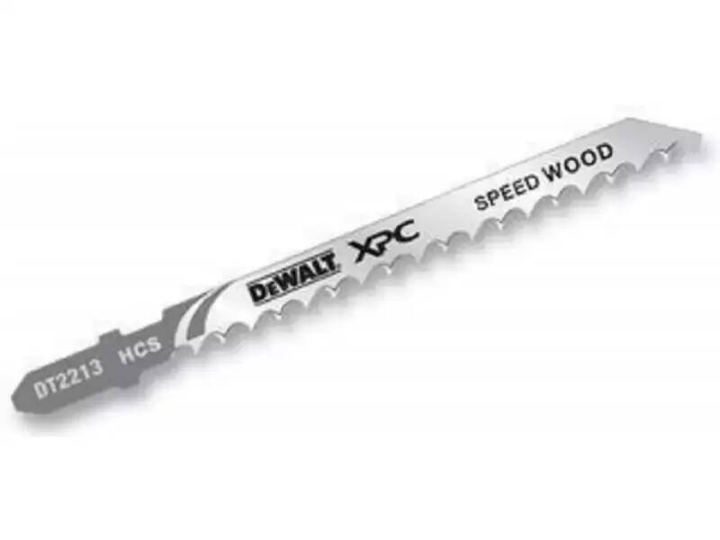 Dewalt list za ubodnu testeru XPC 100mm DT2213 Cene