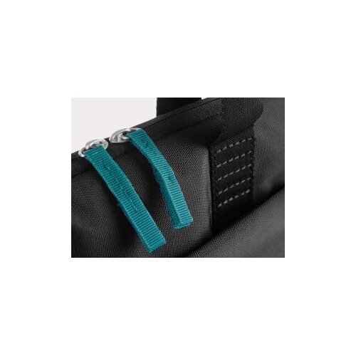 Tucano torba SMILZA 15.6&Prime; Cijene