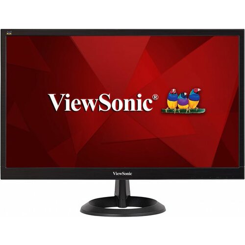 Viewsonic VA2261-8 monitor Slike