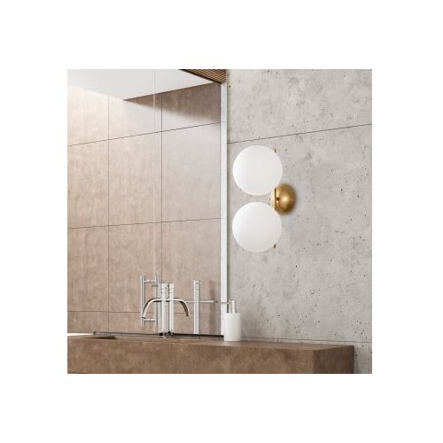 Opviq zidna lampa luminar 14151 Slike