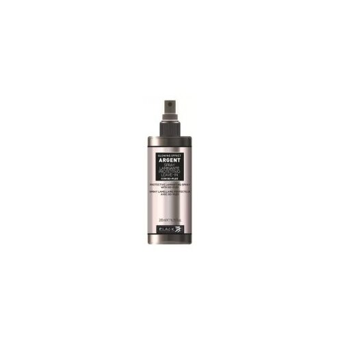  za oštećenu i lomljivu kosu Black Argent Glowing Effect – 200 ml Cene