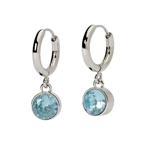2jewels nakit nau&amp;scaron;nice 261420 Slike