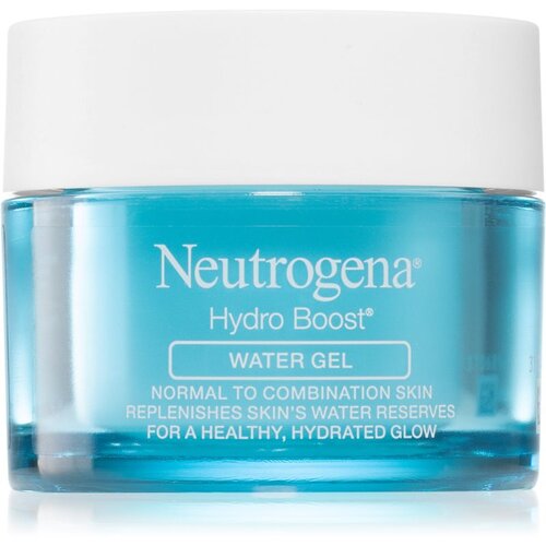 Neutrogena Hydro Boost® Face hidratantni gel za lice 50 ml Cijene