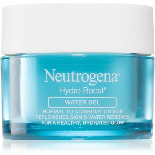 Neutrogena Hydro Boost® Face hidratantni gel za lice 50 ml