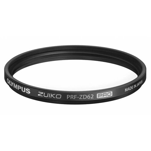 OM SYSTEM PRF-ZD62 Zuiko PRO Slike