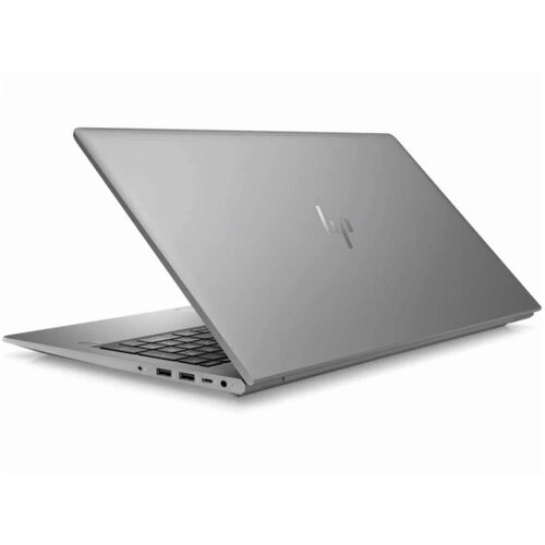 Hp laptop zbook power 15 G10 W11P/15.6