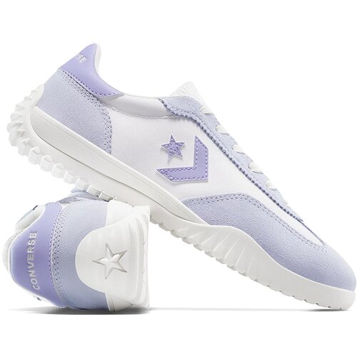 Converse Ženske patike run star trainer Slike