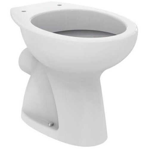 Ideal Standard Wc &amp;Scaron;olja Alpha Baltik Slike