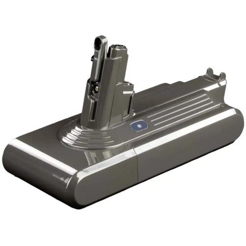 MIKRO Baterija kompatibilna s Dyson V11, 970145-06 (Sqoon BAT0102) Cijene